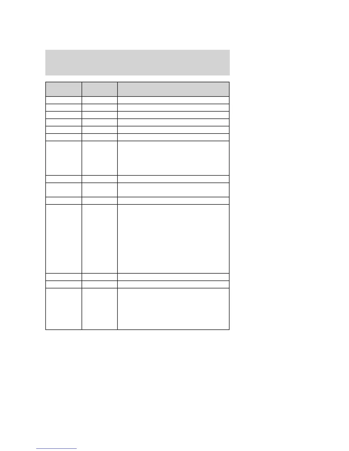 Page #188 background image