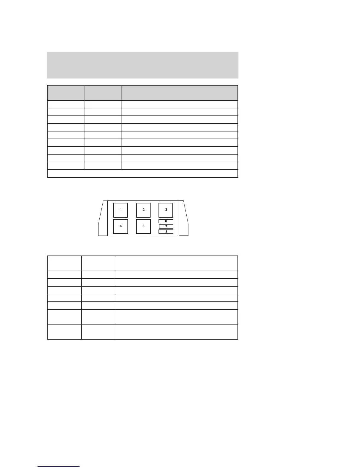 Page #189 background image