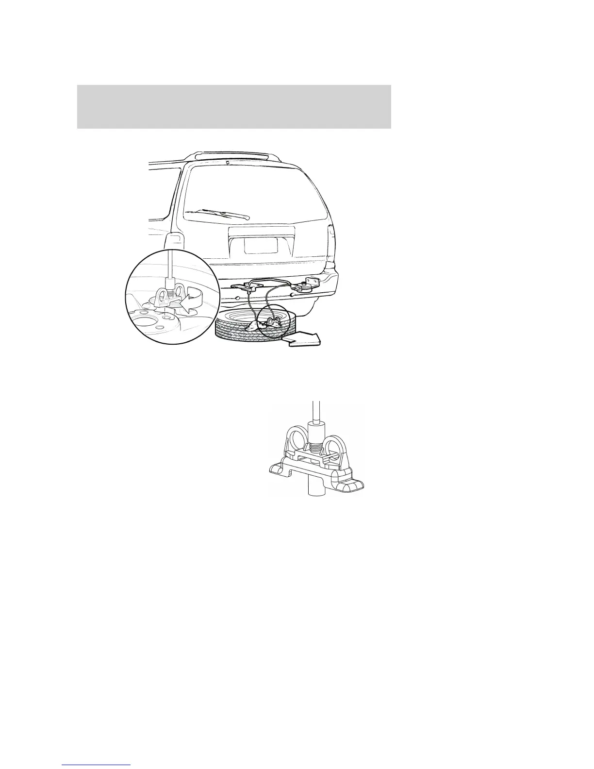 Page #194 background image