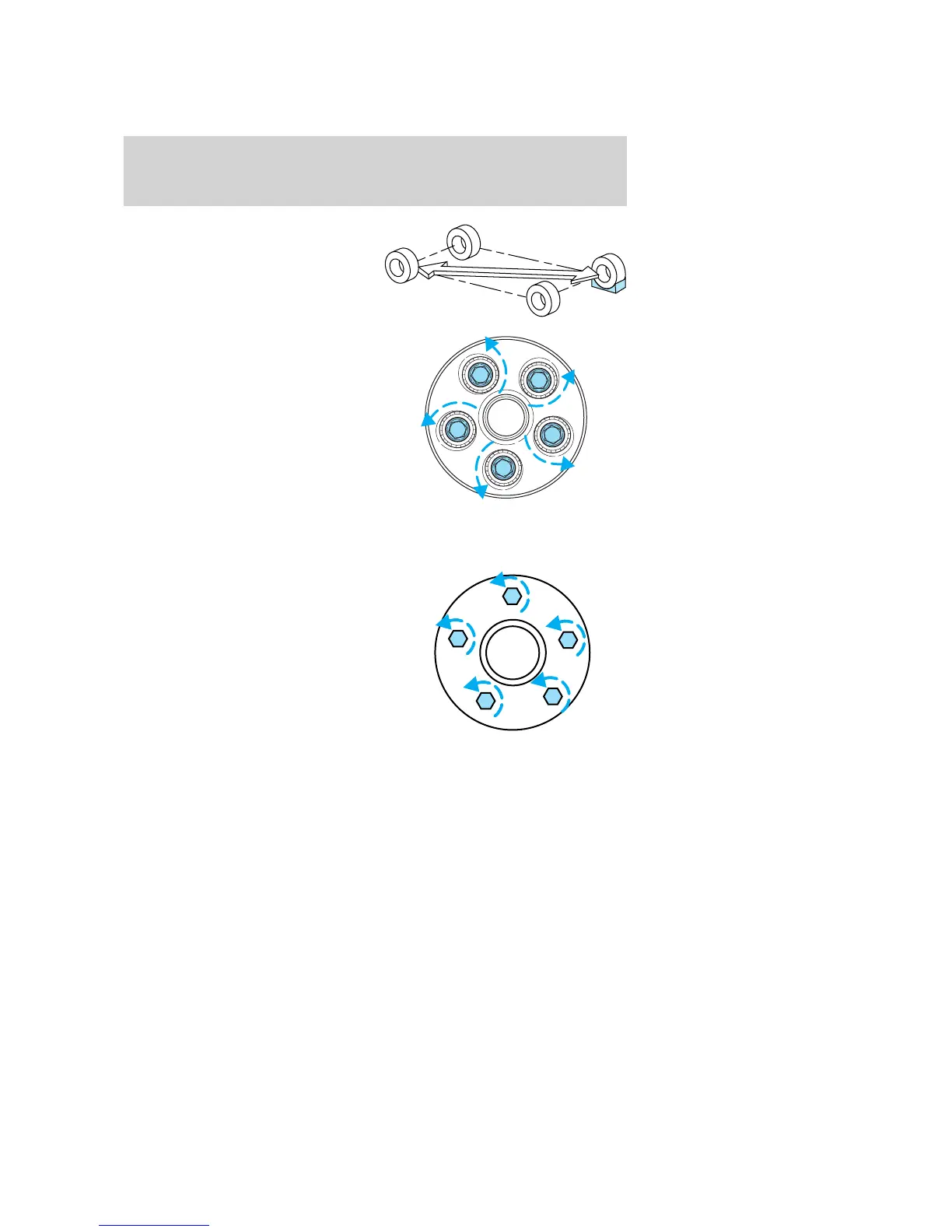 Page #196 background image