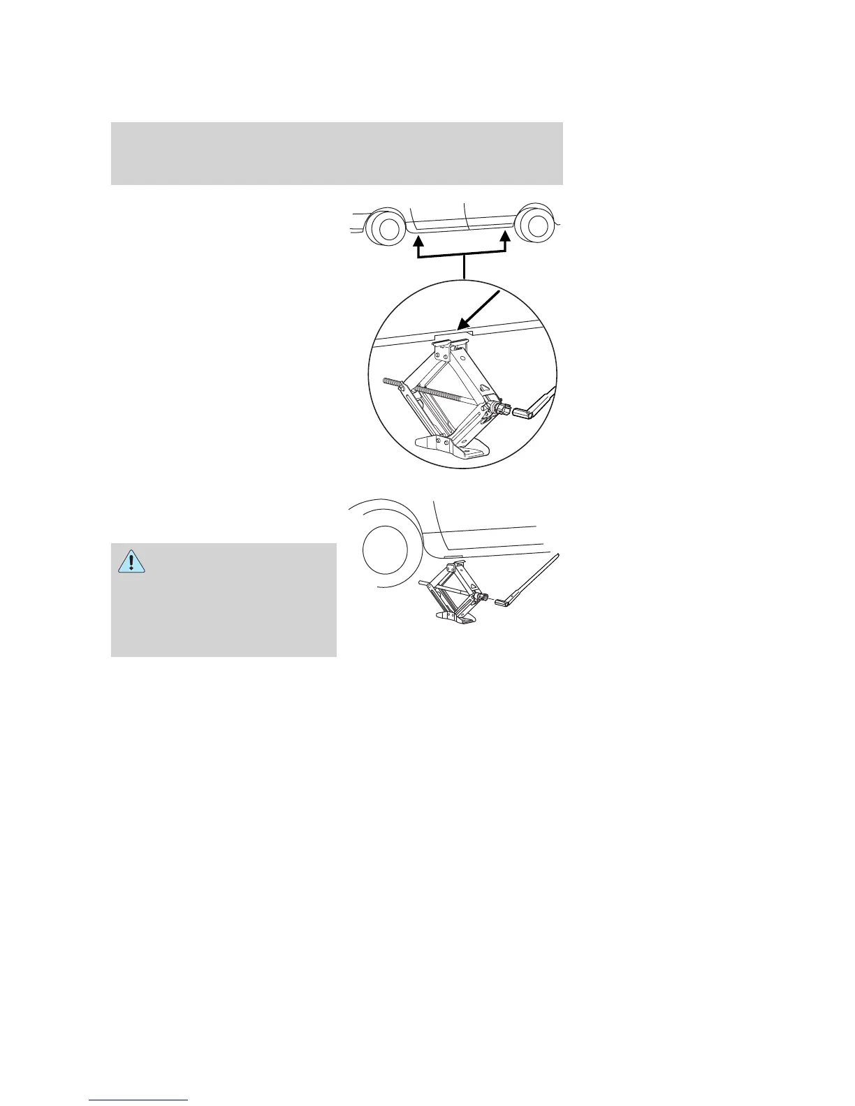 Page #197 background image