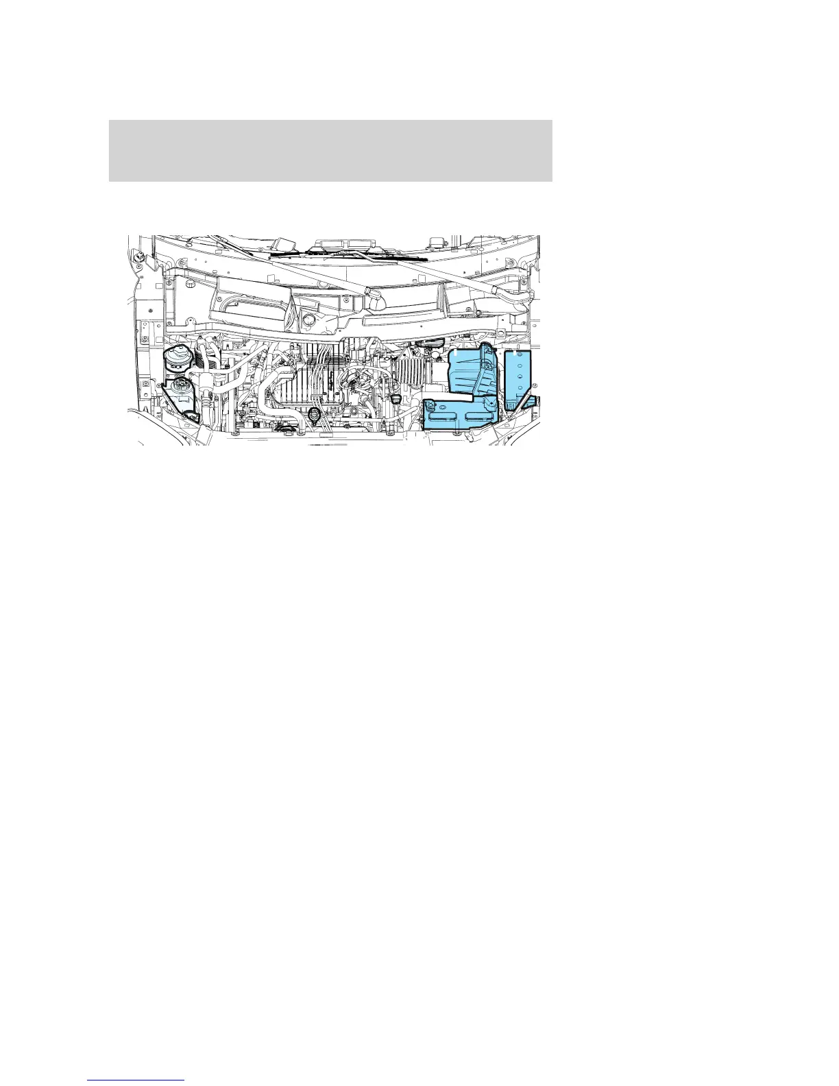 Page #218 background image