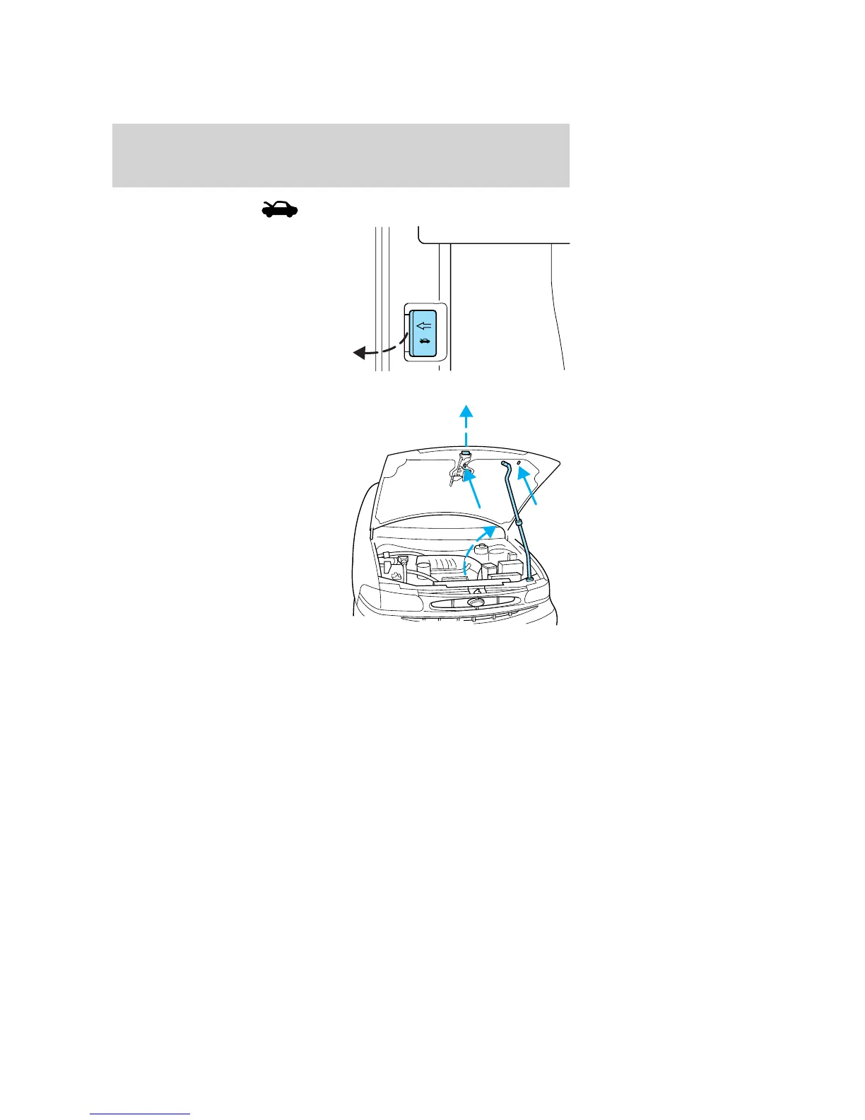 Page #223 background image