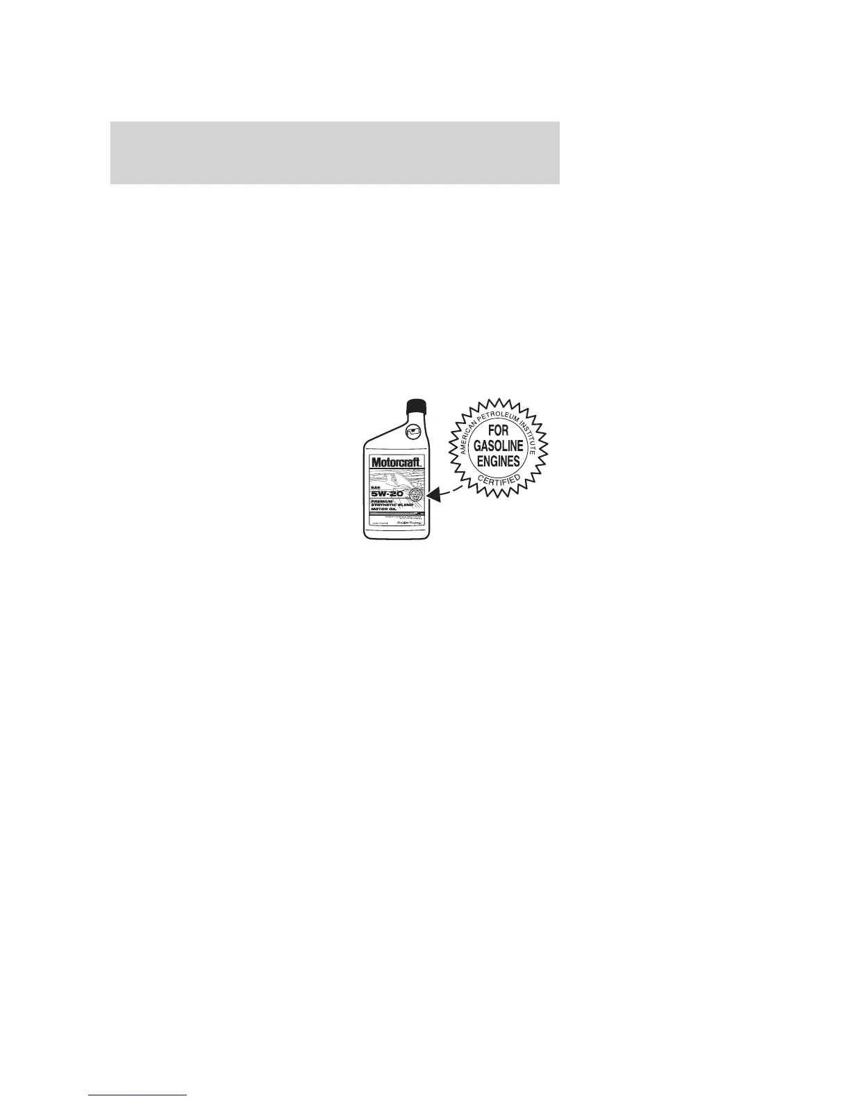 Page #227 background image