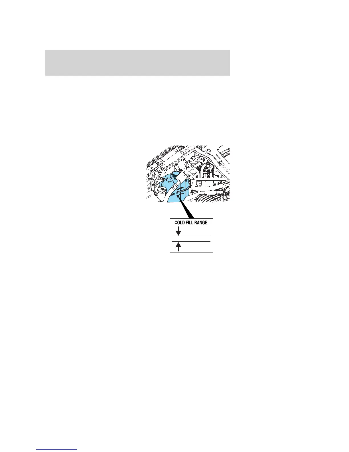 Page #231 background image