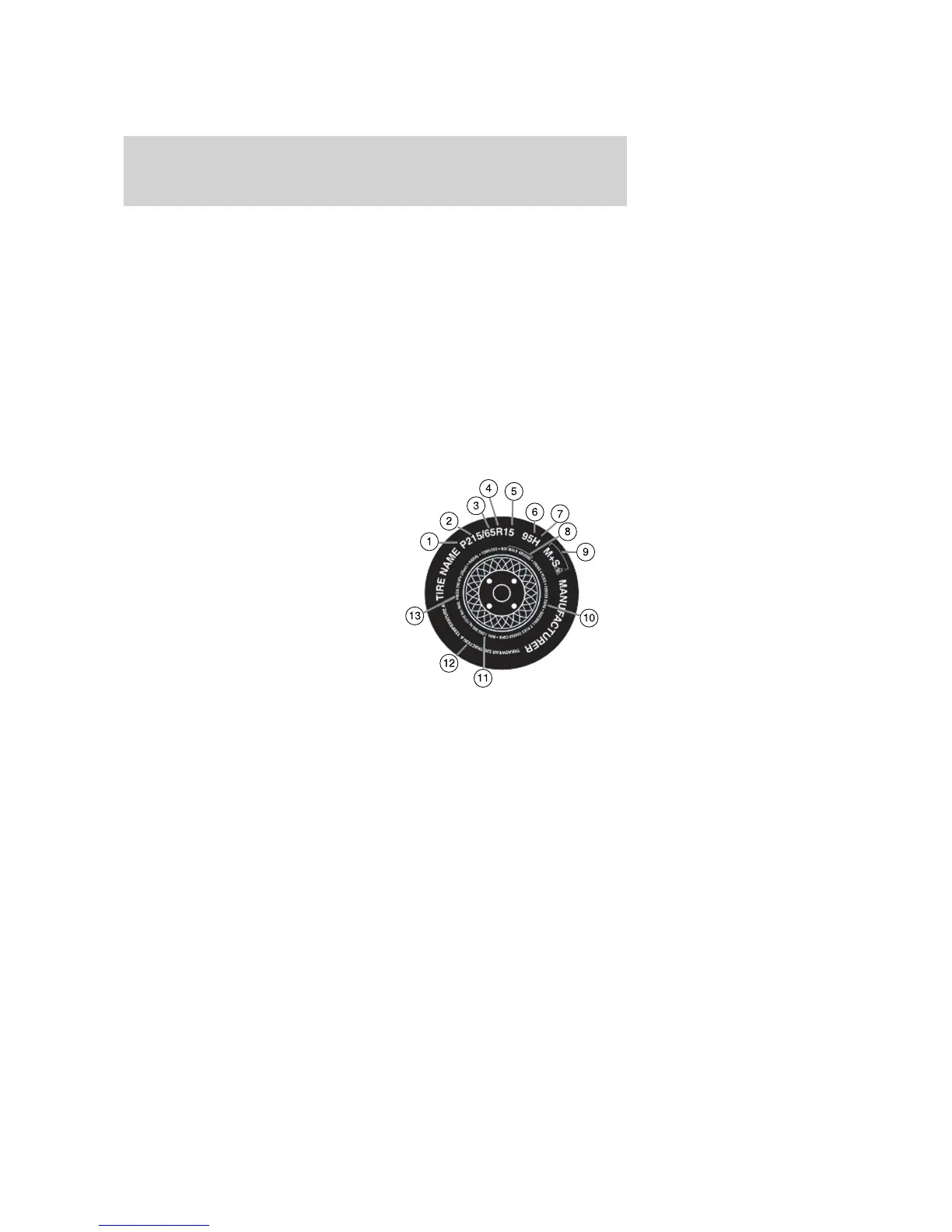 Page #252 background image