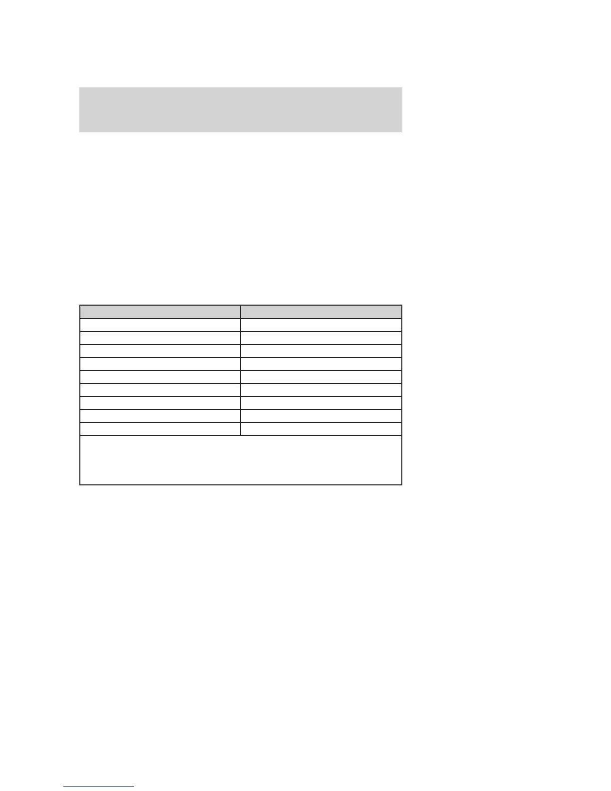 Page #253 background image