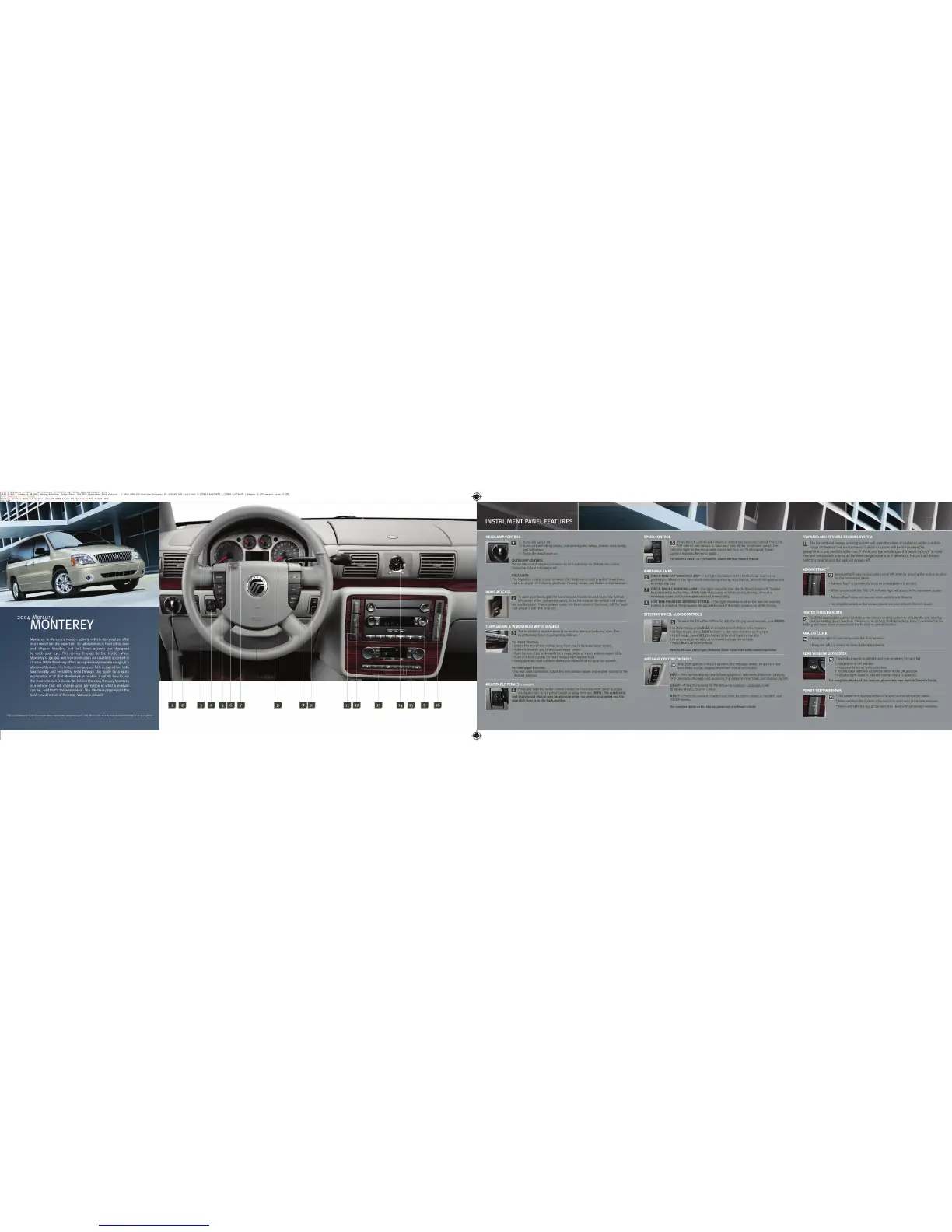 Page #2 background image