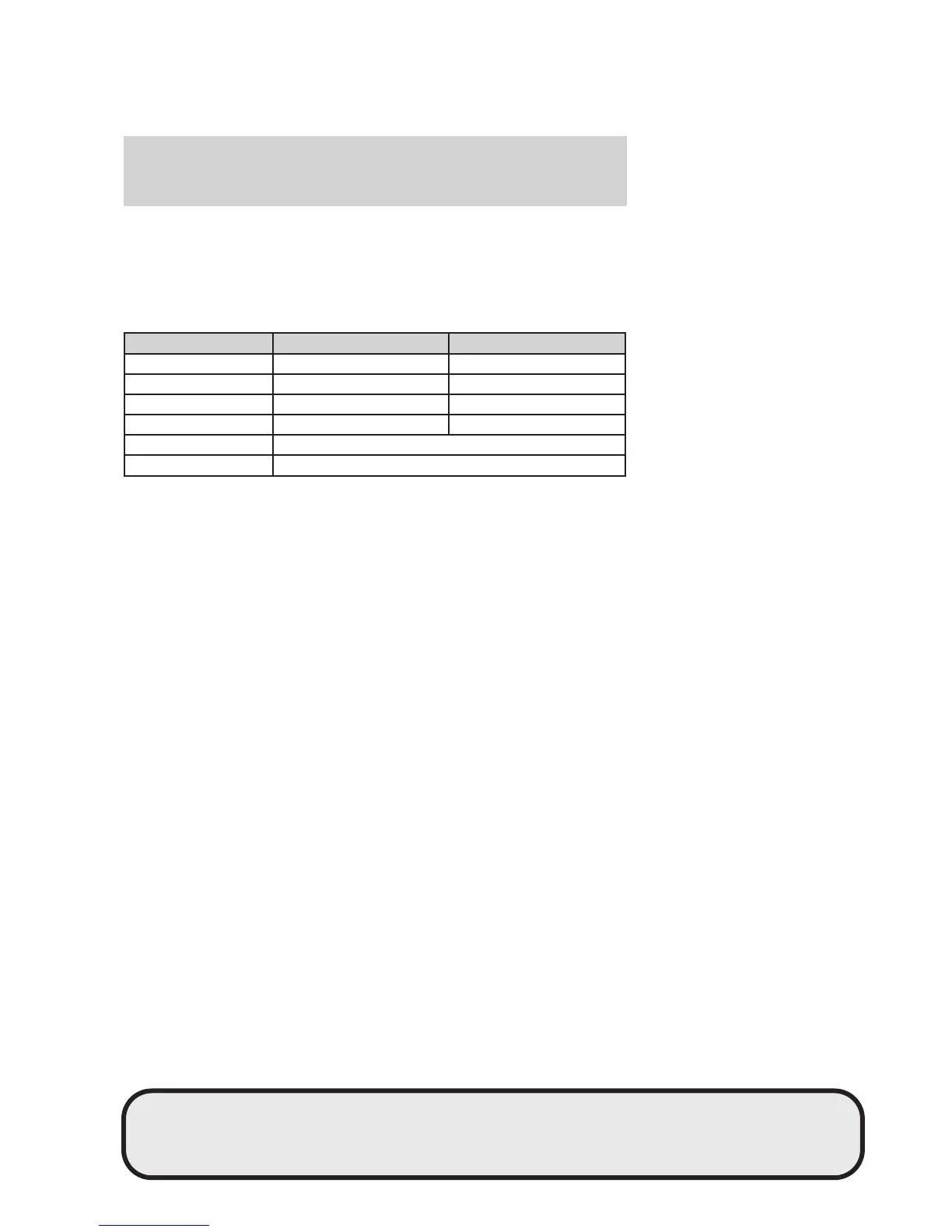 Page #262 background image