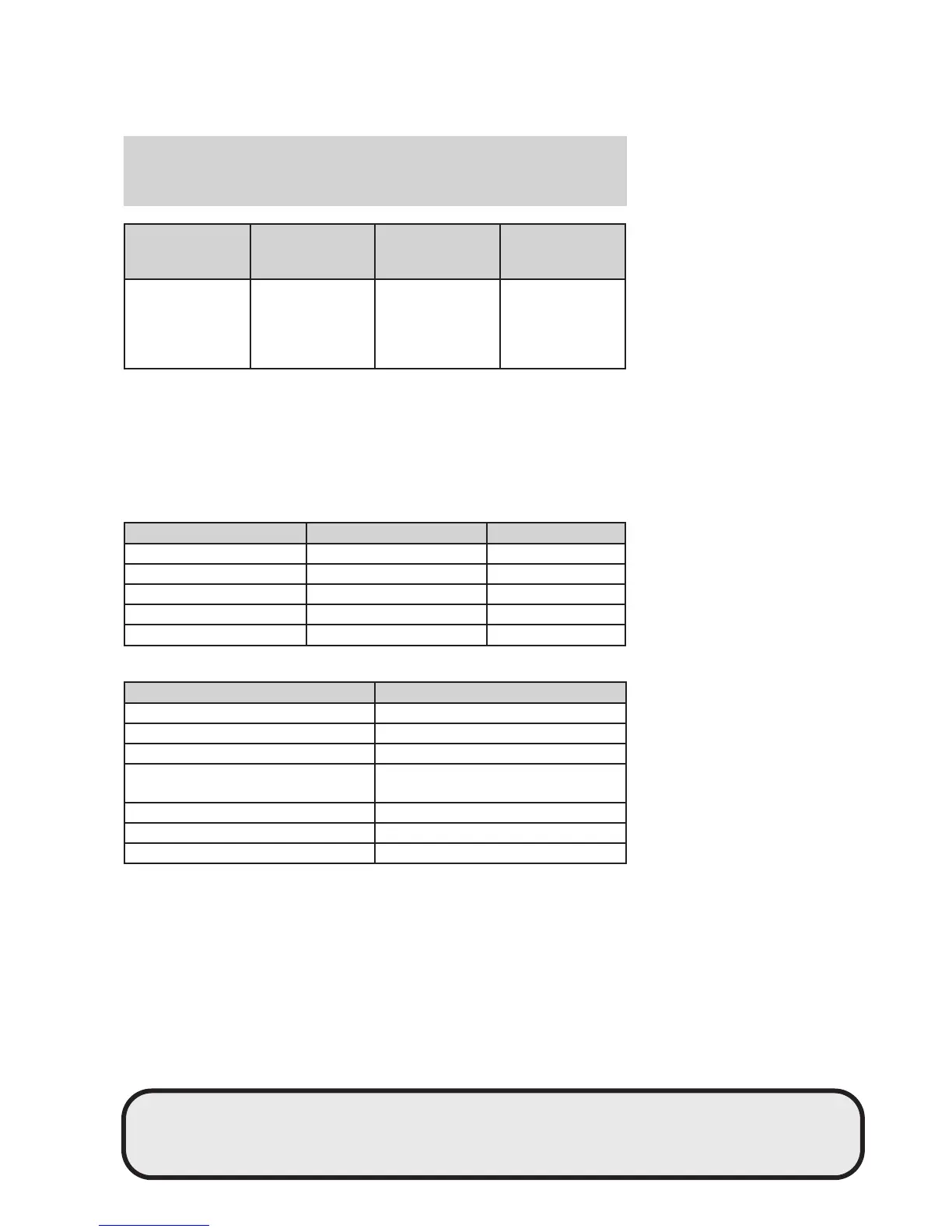 Page #267 background image