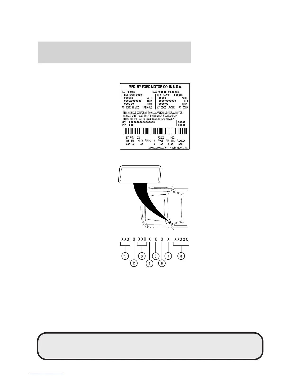 Page #269 background image