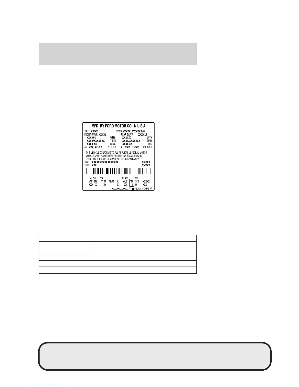 Page #270 background image