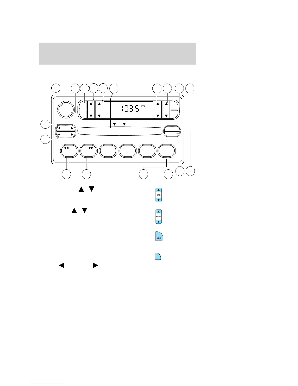Page #18 background image