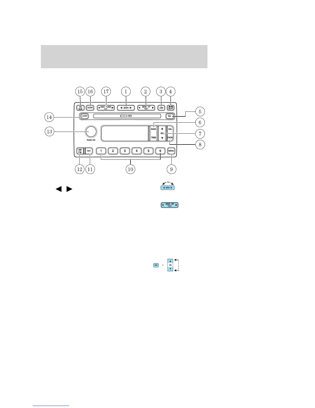 Page #21 background image