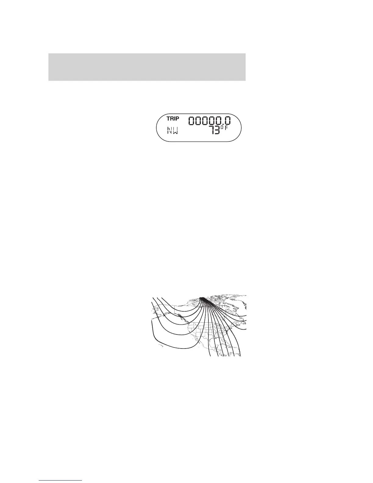Page #61 background image