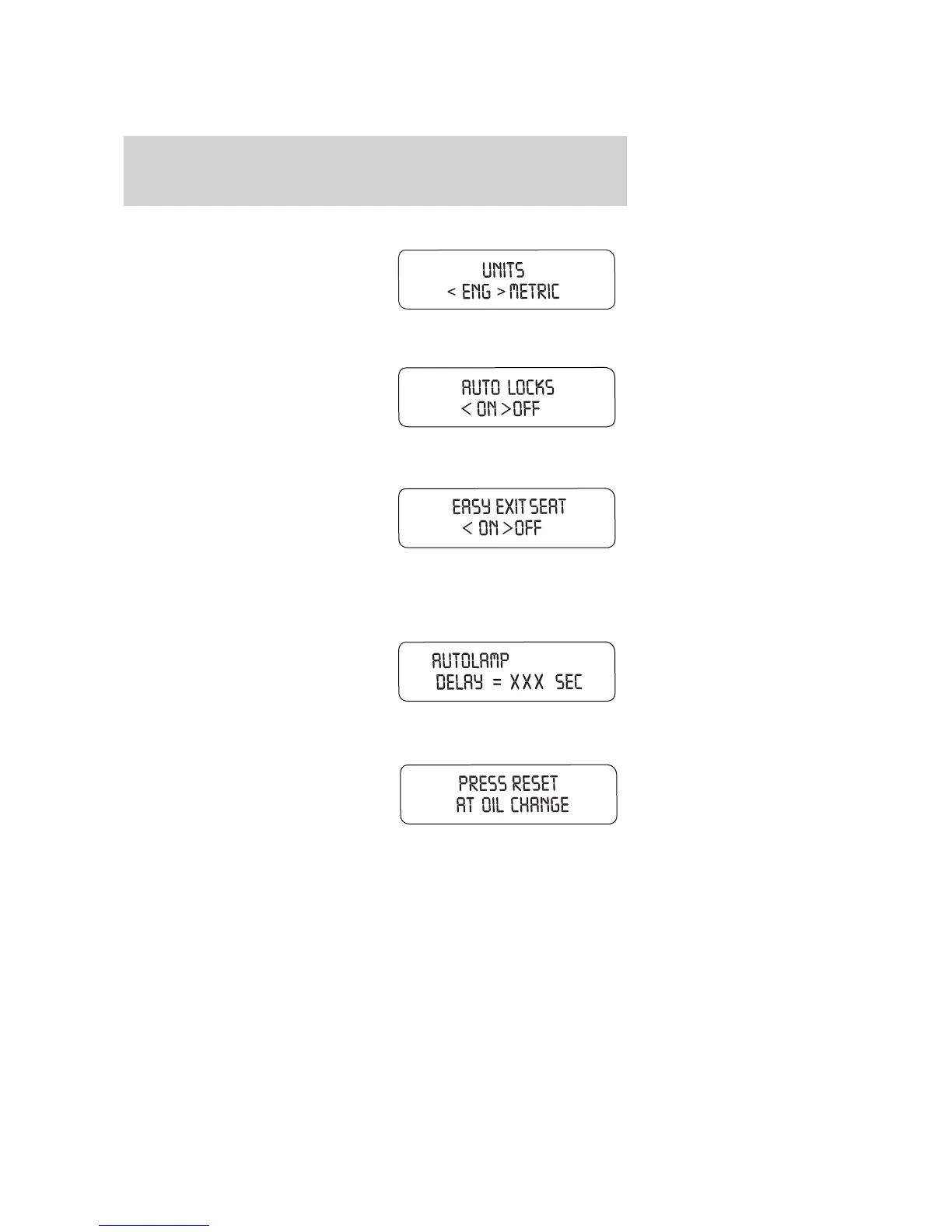 Page #68 background image