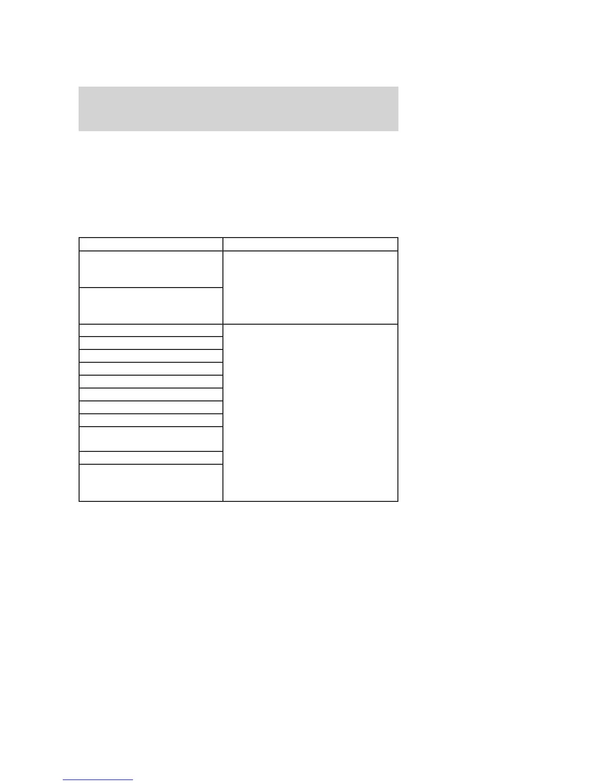 Page #70 background image