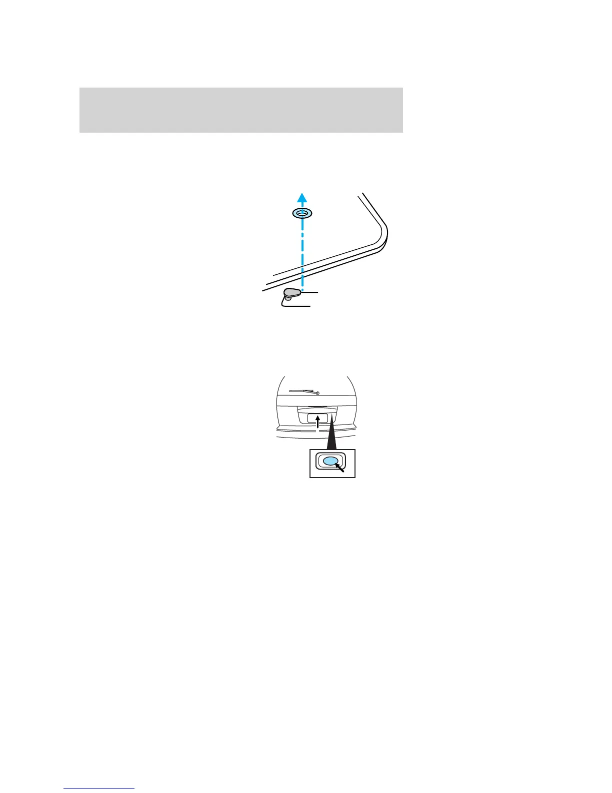 Page #75 background image