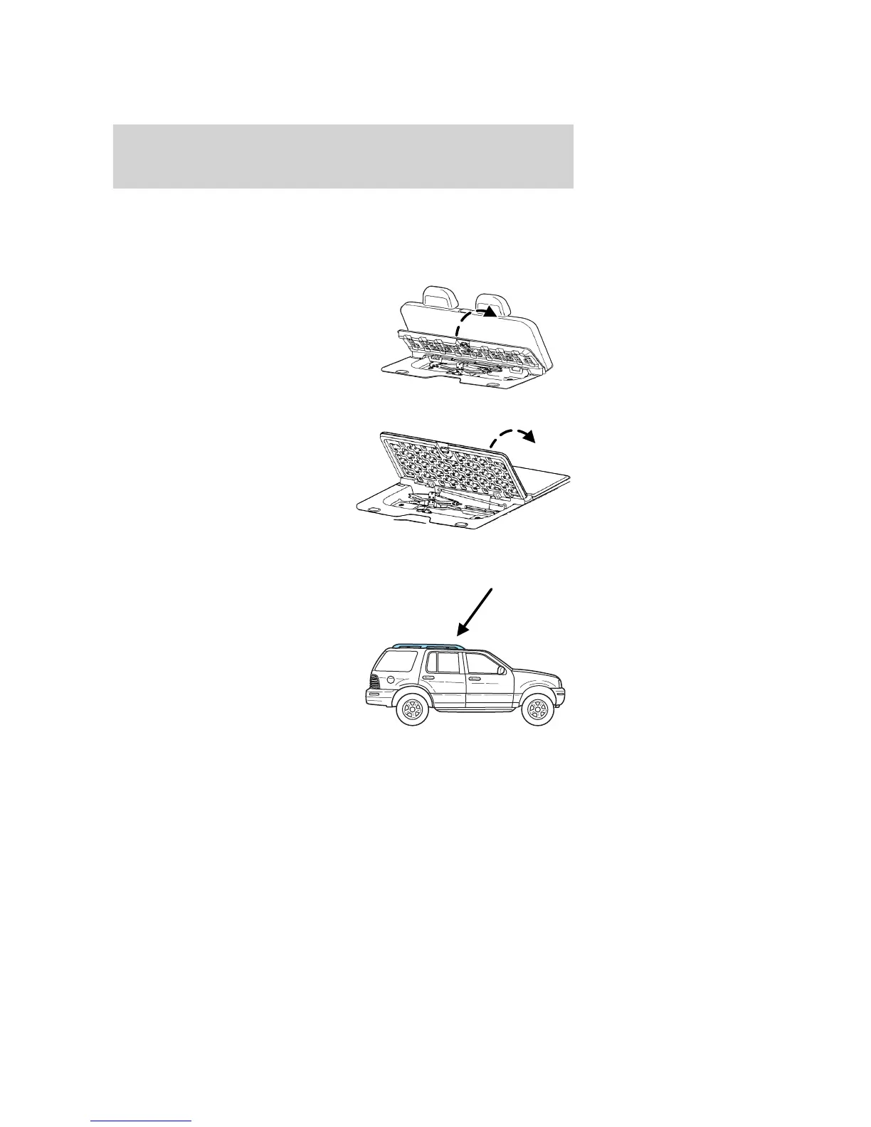Page #77 background image