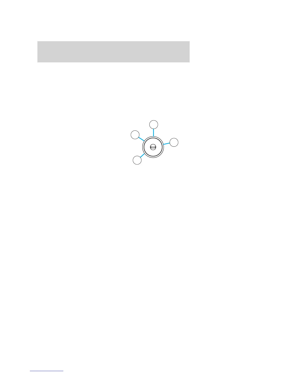 Page #84 background image
