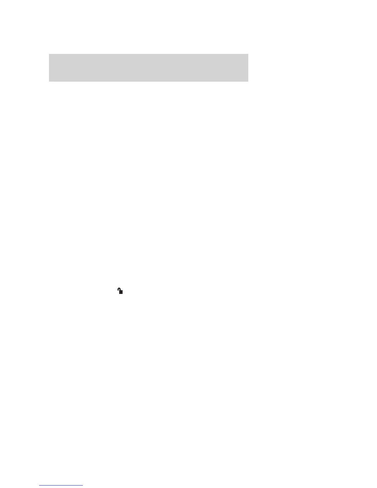 Page #86 background image
