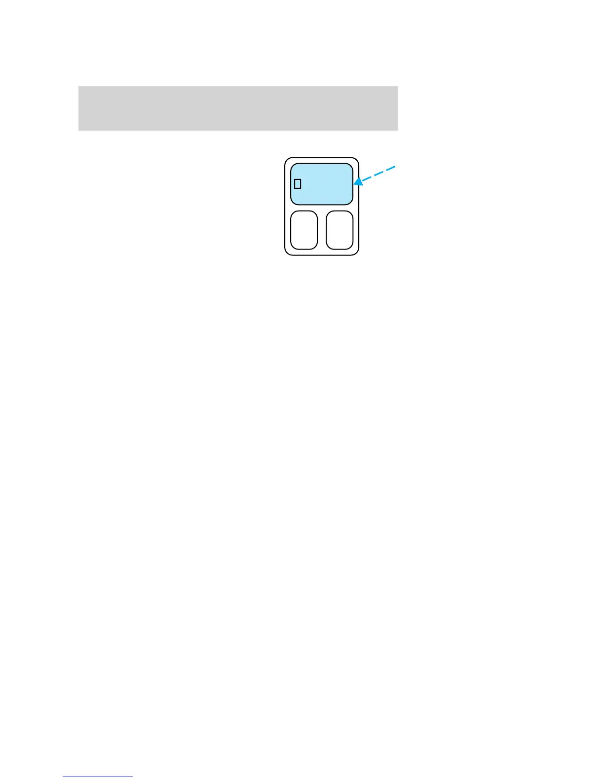 Page #95 background image