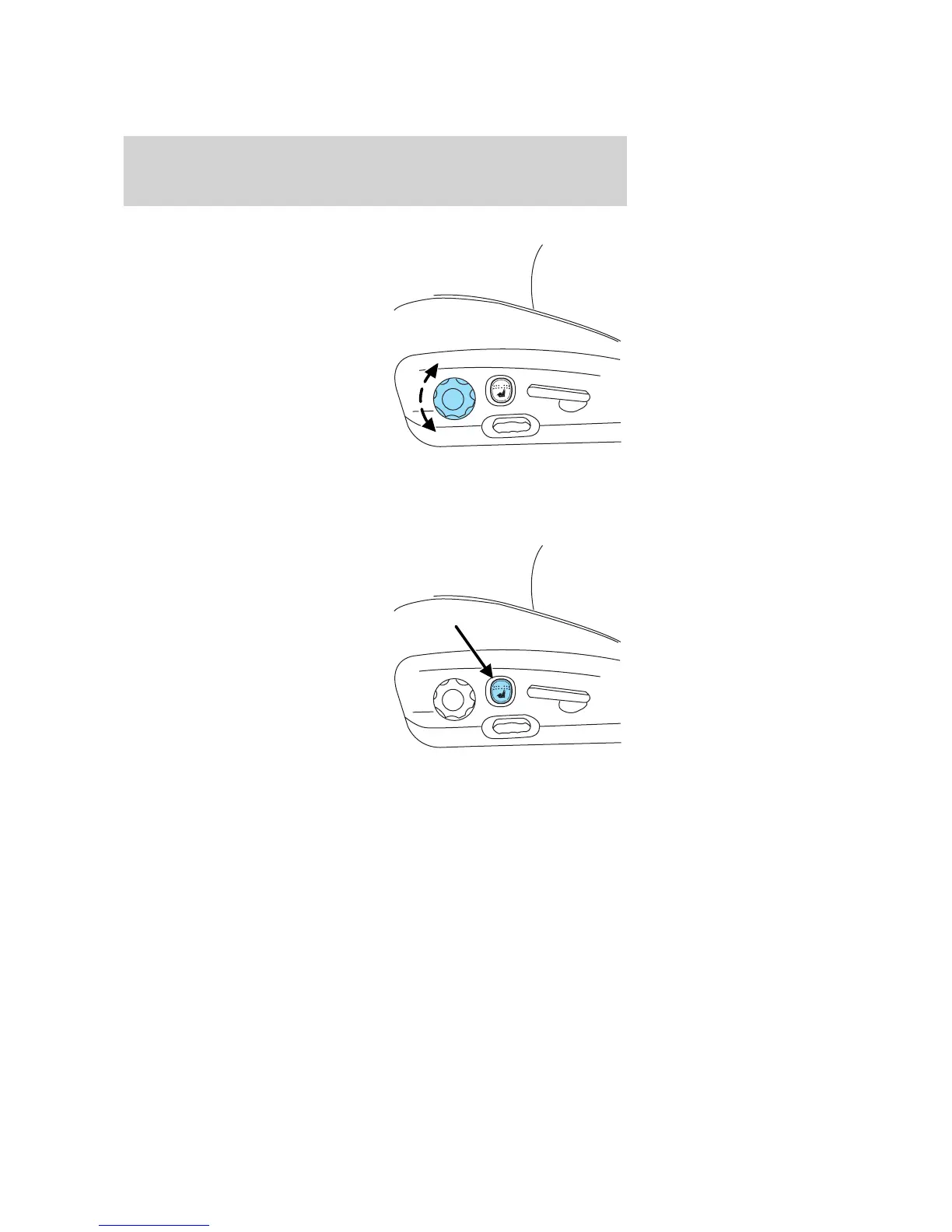 Page #96 background image