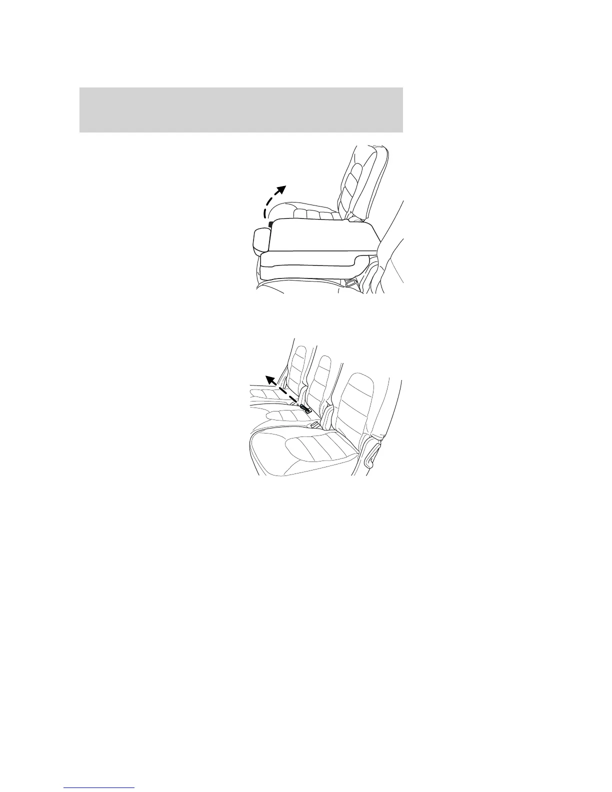 Page #100 background image