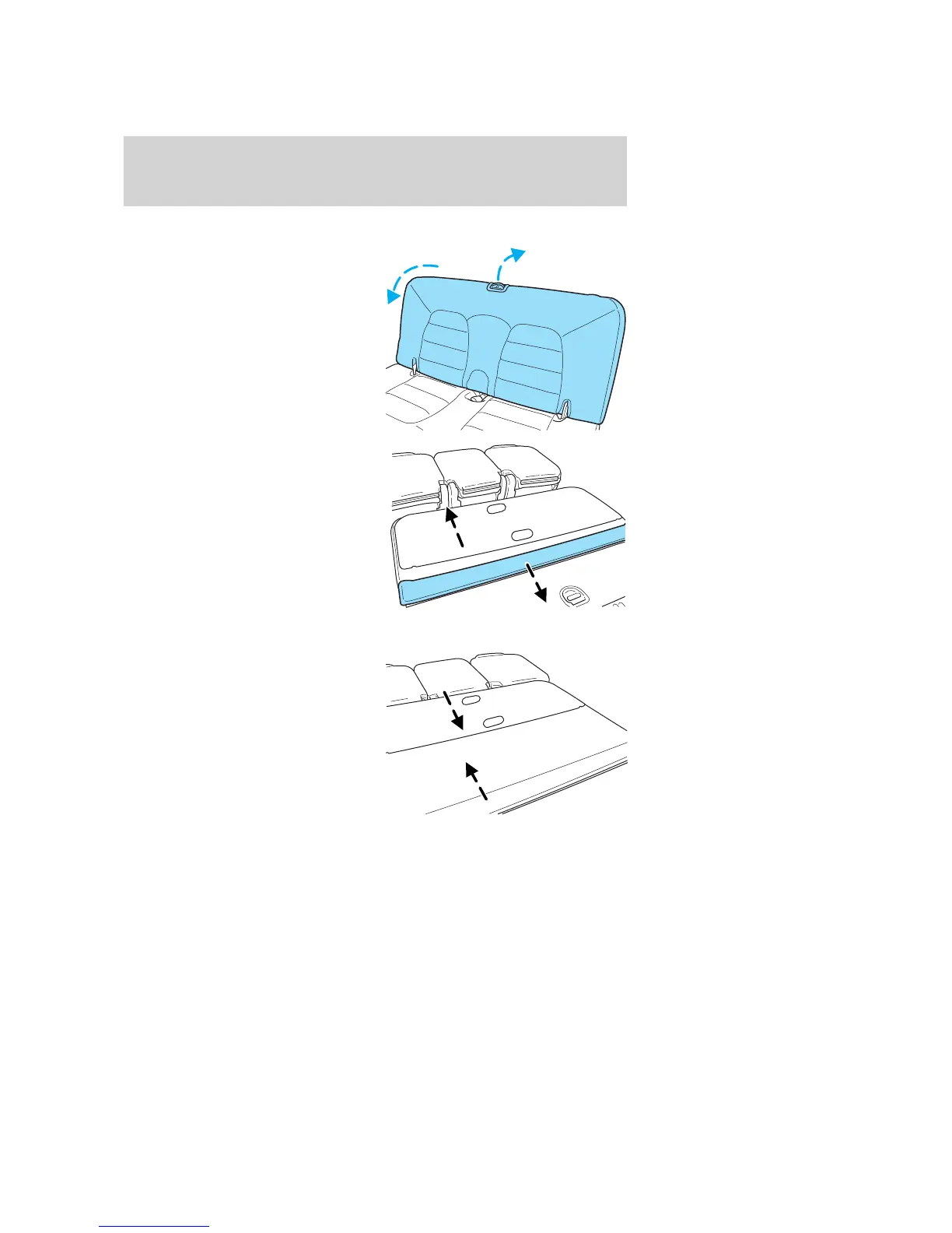 Page #101 background image
