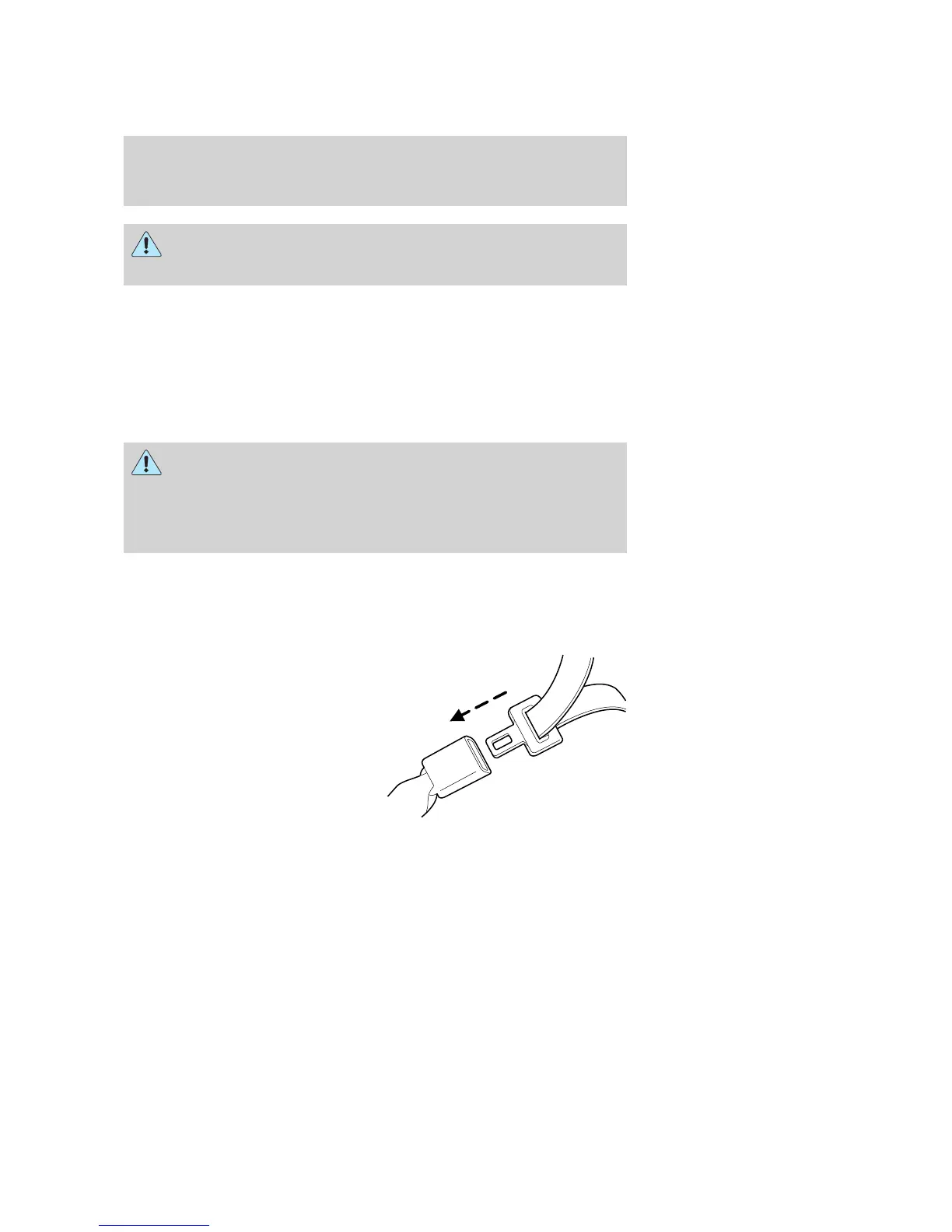 Page #106 background image