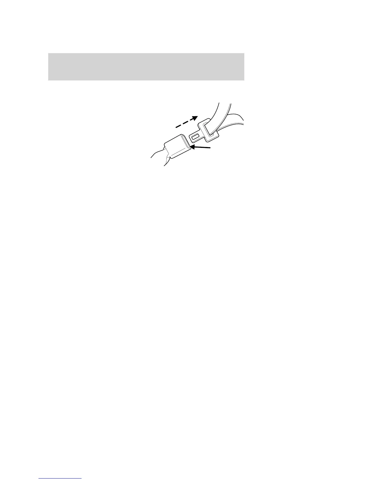 Page #107 background image