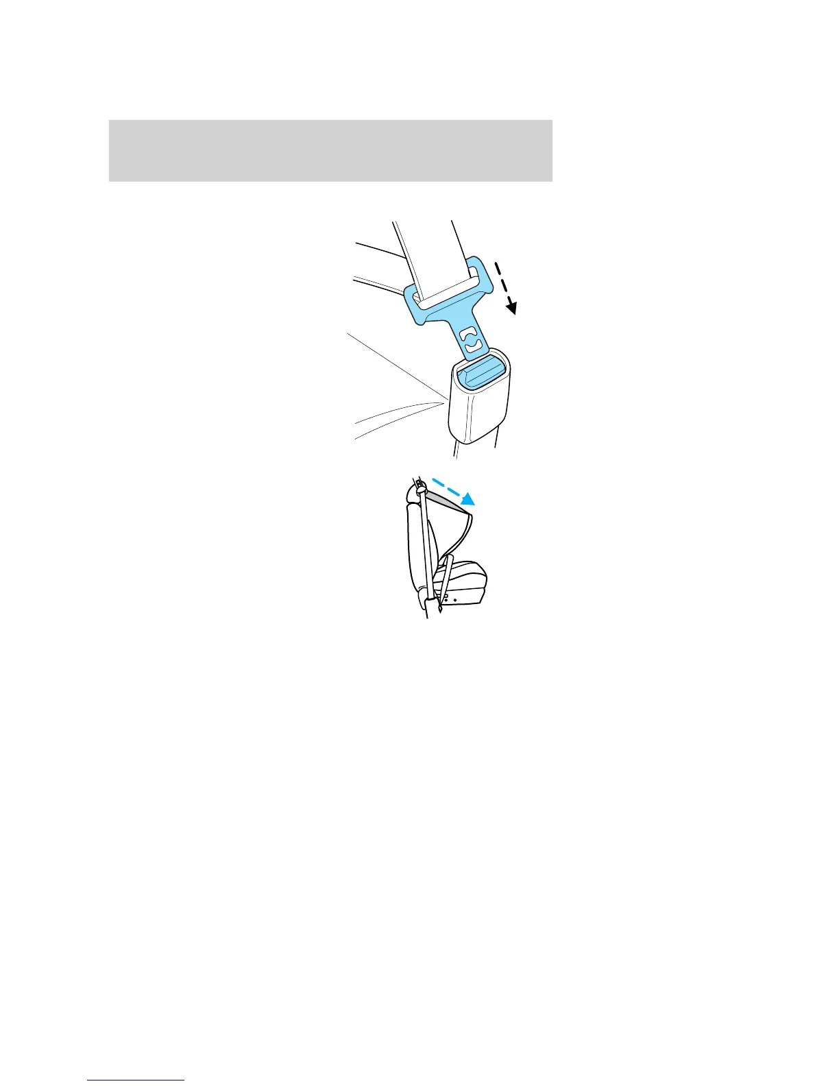 Page #108 background image