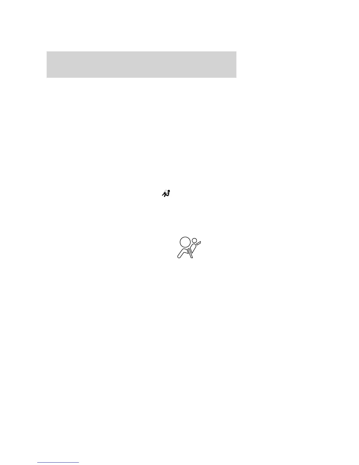 Page #119 background image