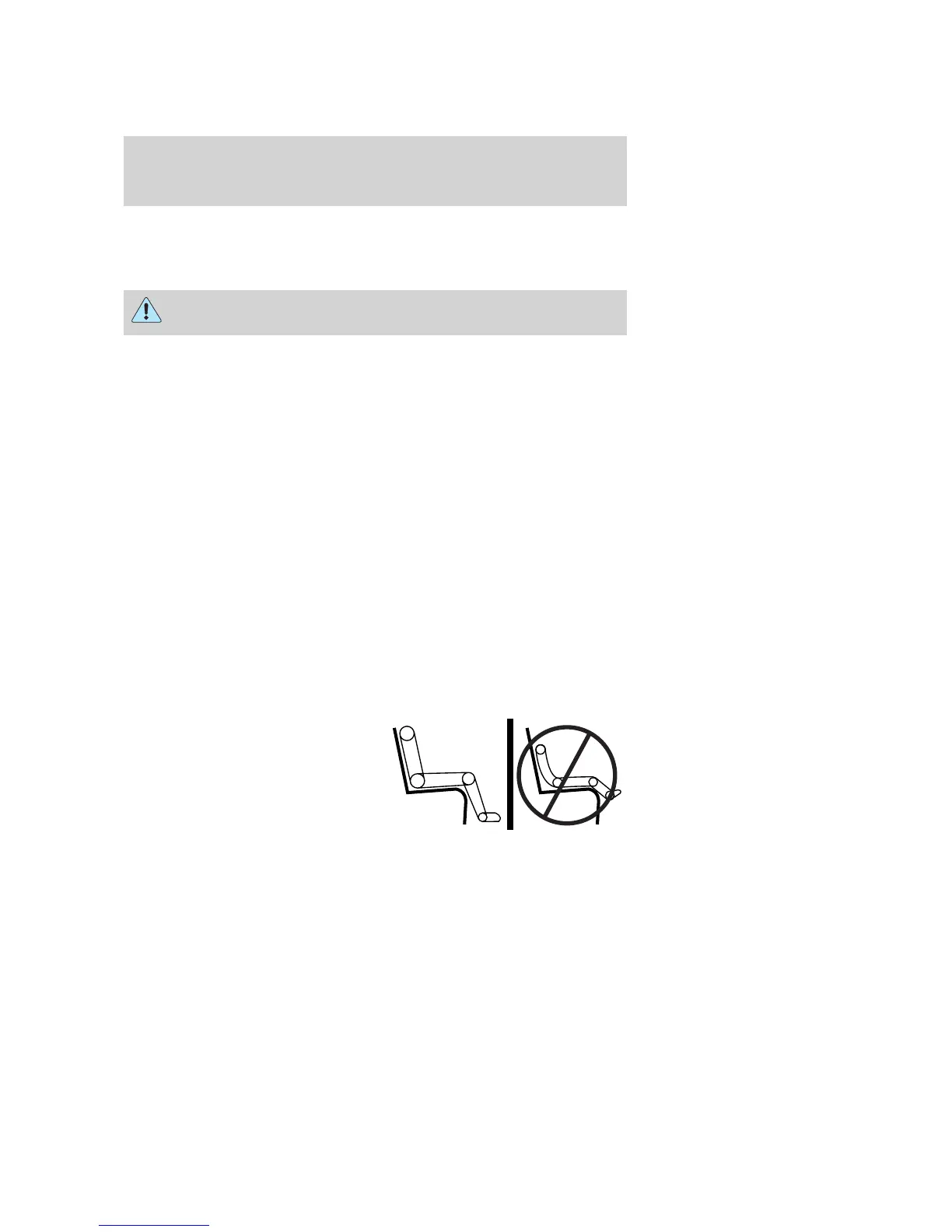 Page #124 background image