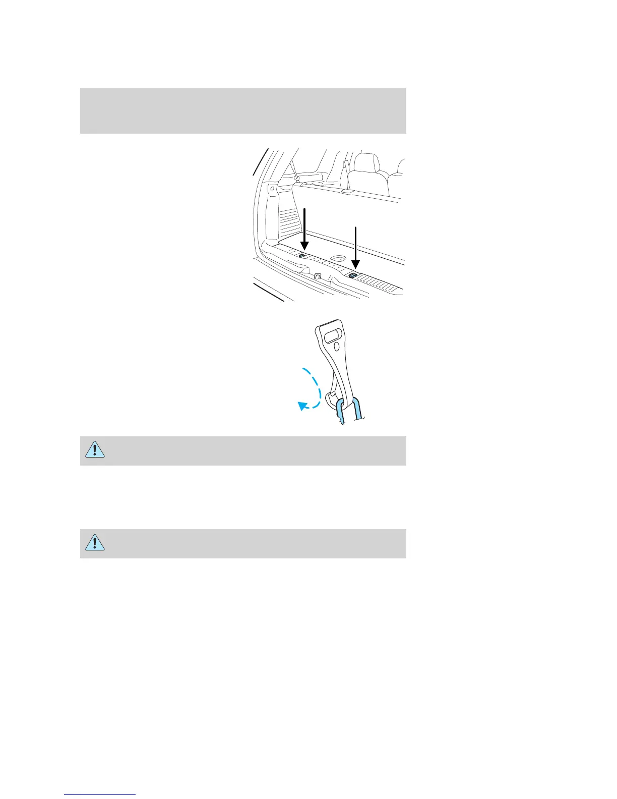 Page #132 background image