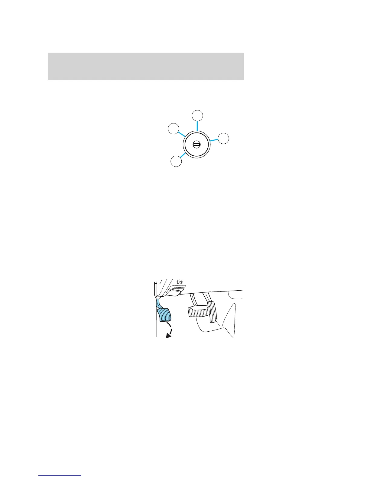 Page #135 background image