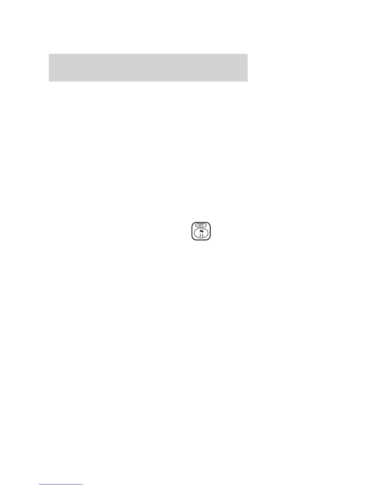Page #142 background image
