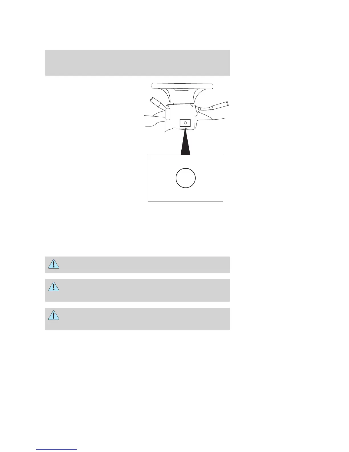 Page #146 background image