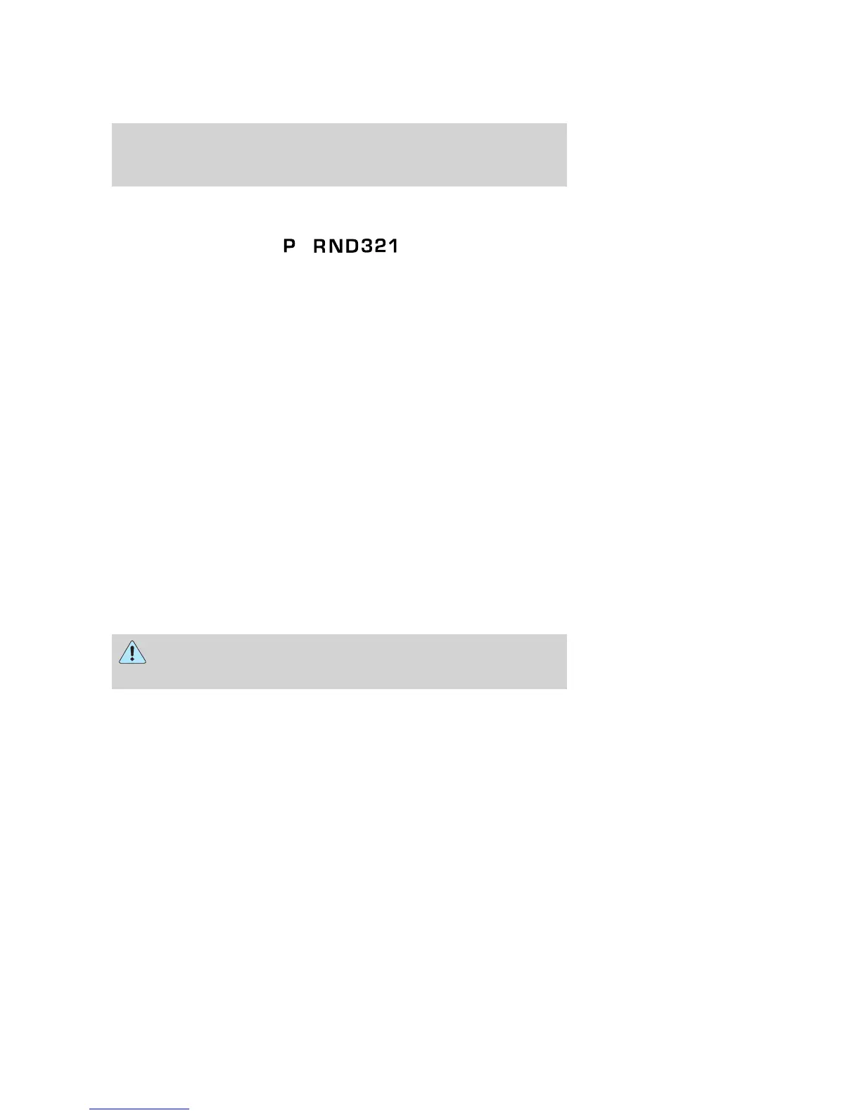 Page #147 background image
