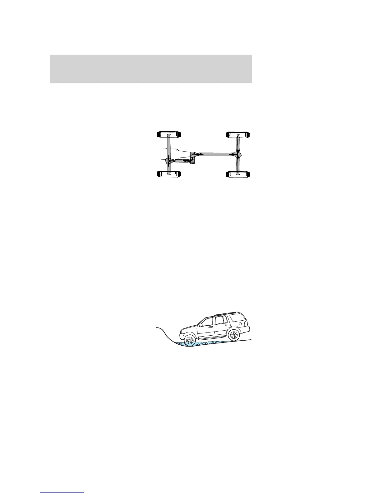 Page #156 background image