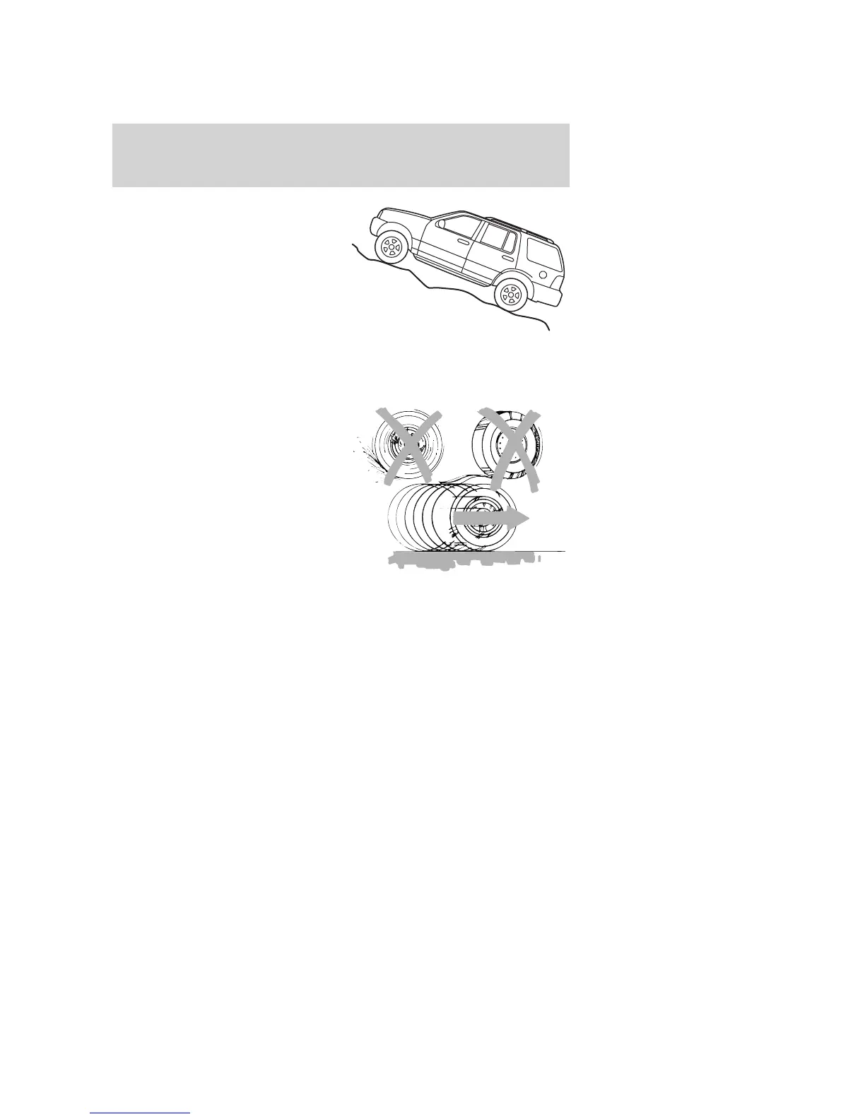 Page #158 background image