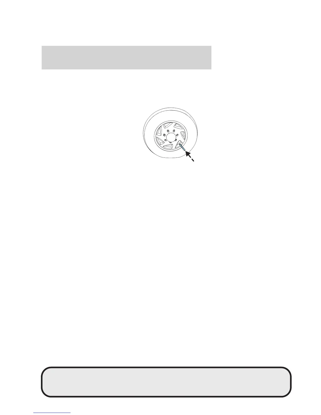 Page #160 background image