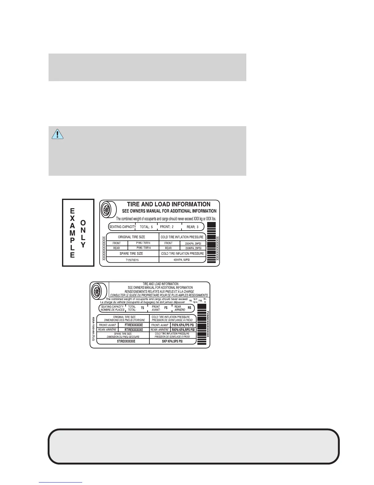 Page #162 background image