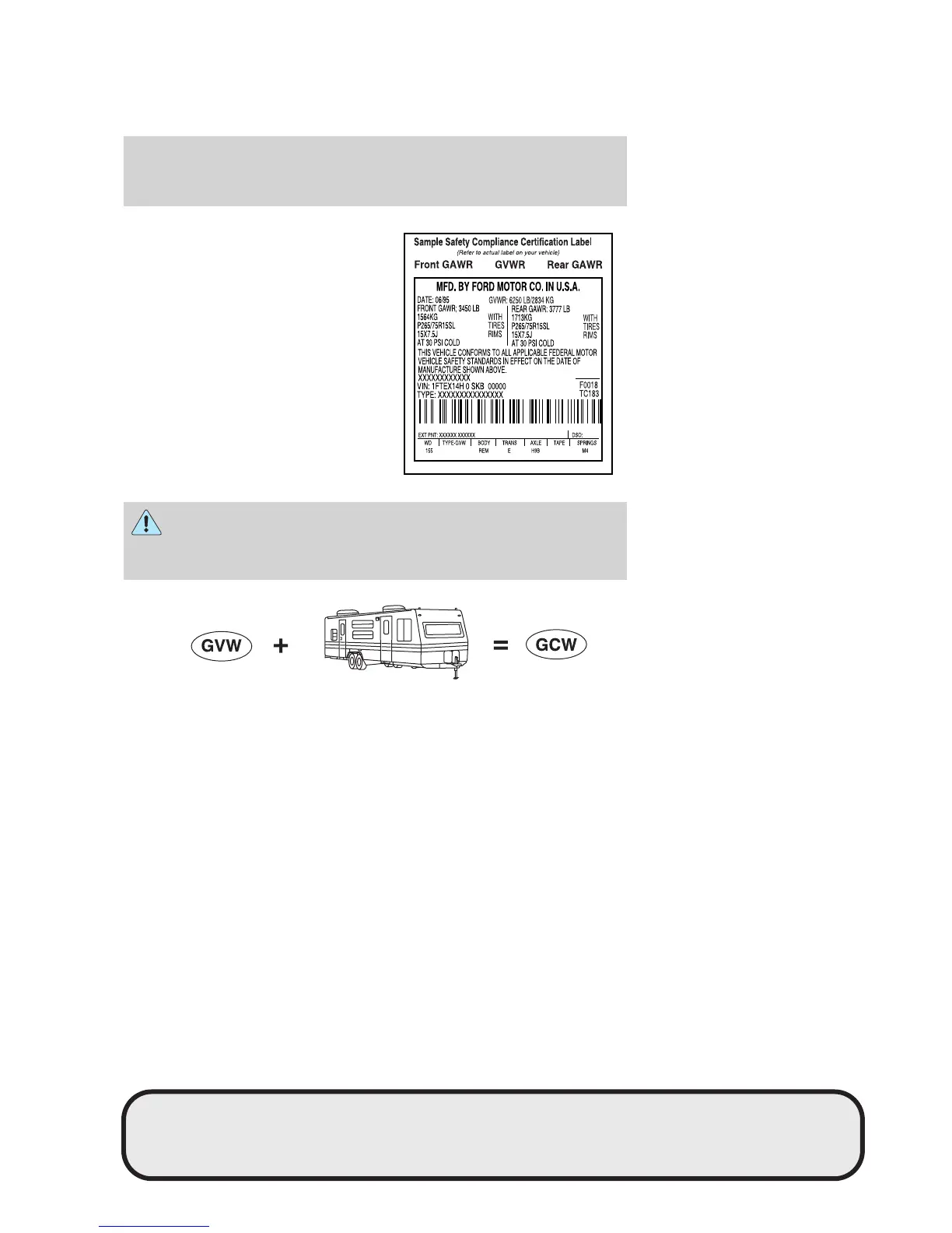 Page #164 background image