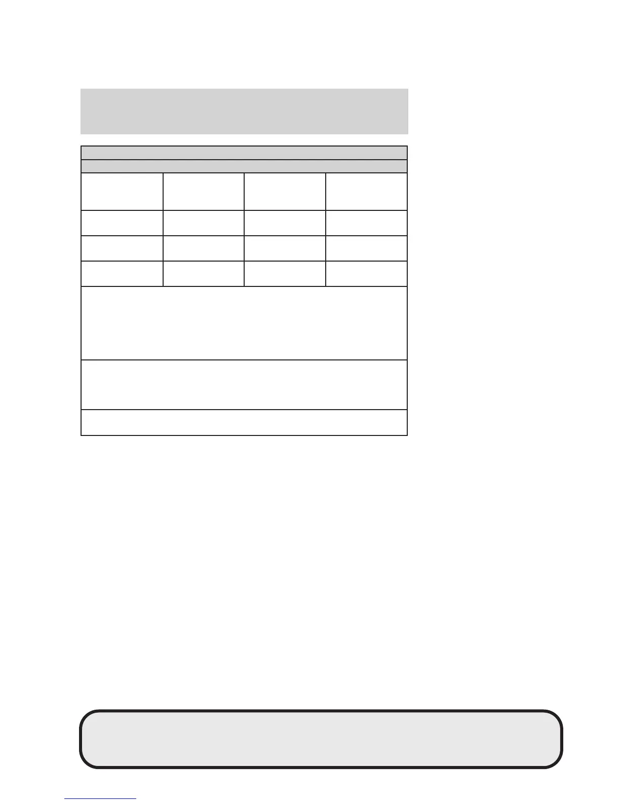 Page #168 background image