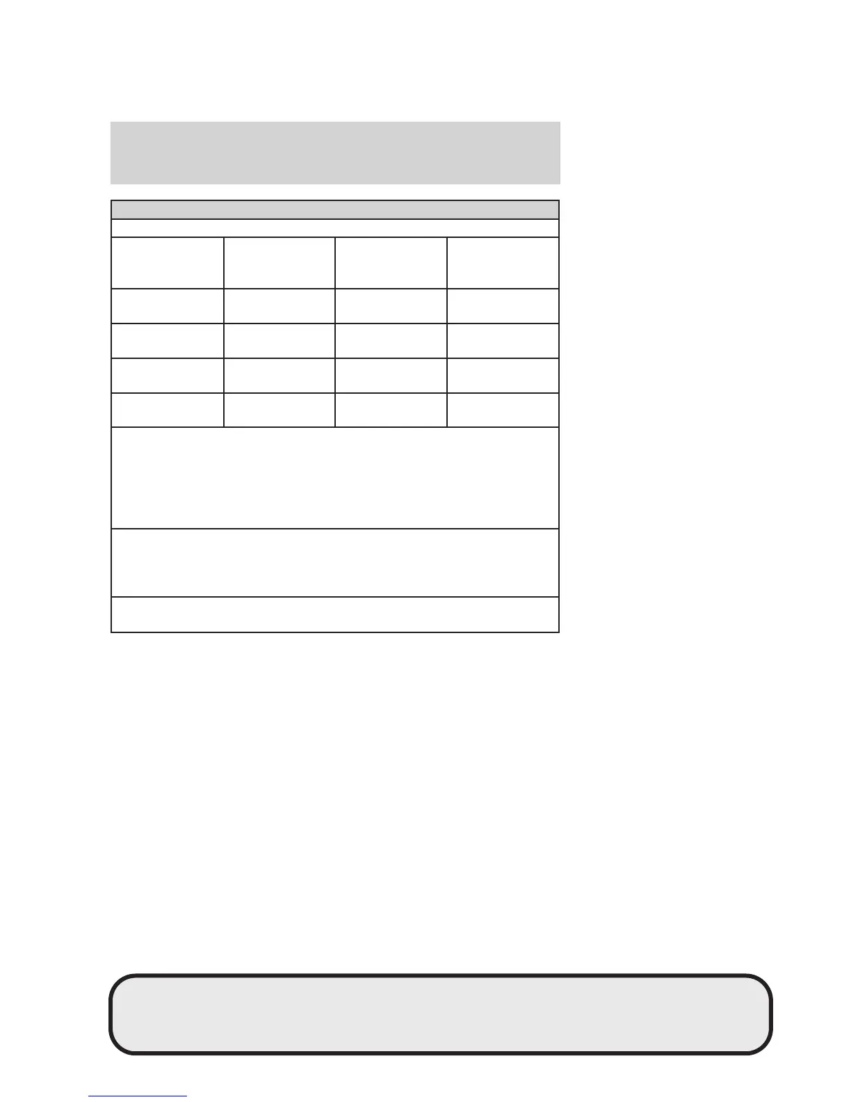 Page #169 background image