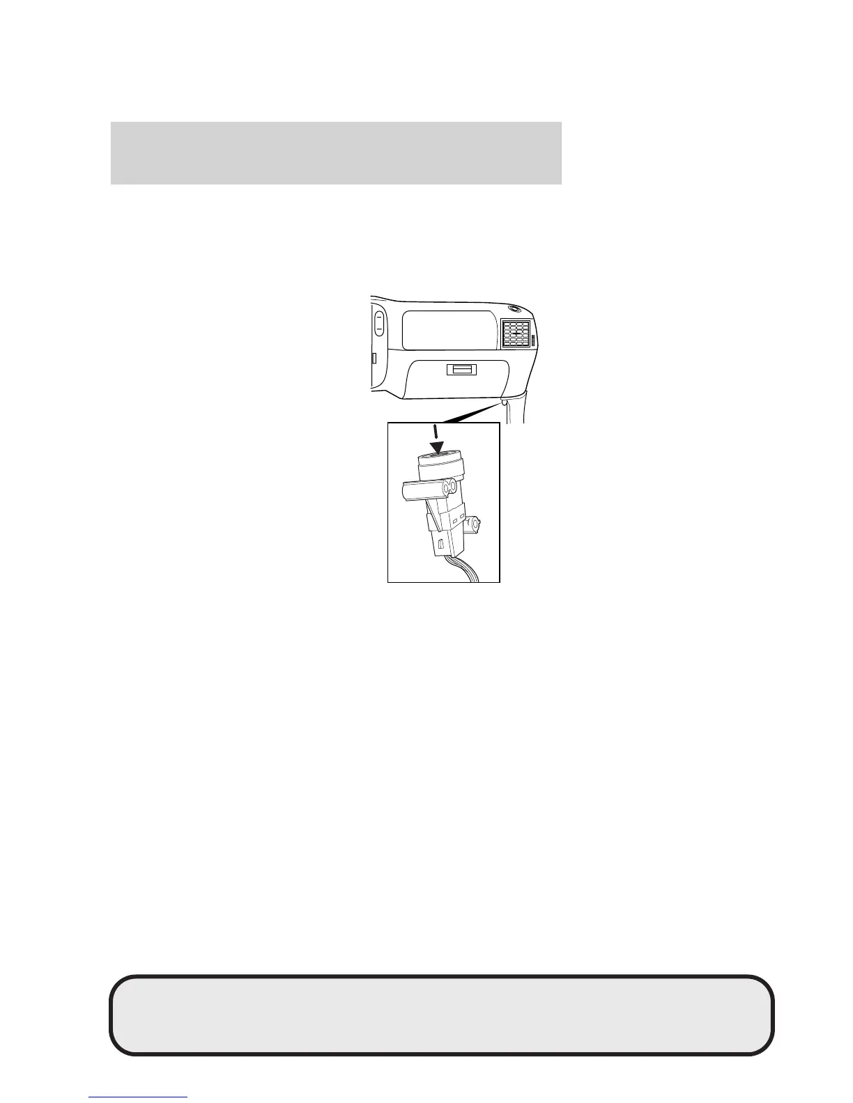 Page #175 background image