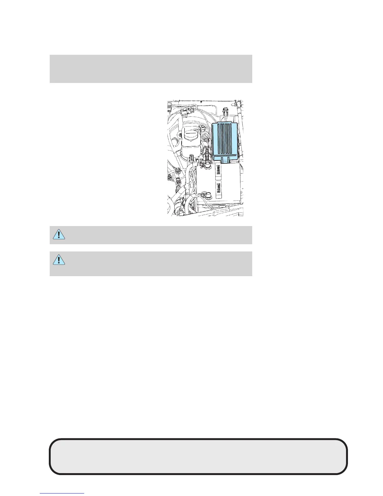 Page #181 background image