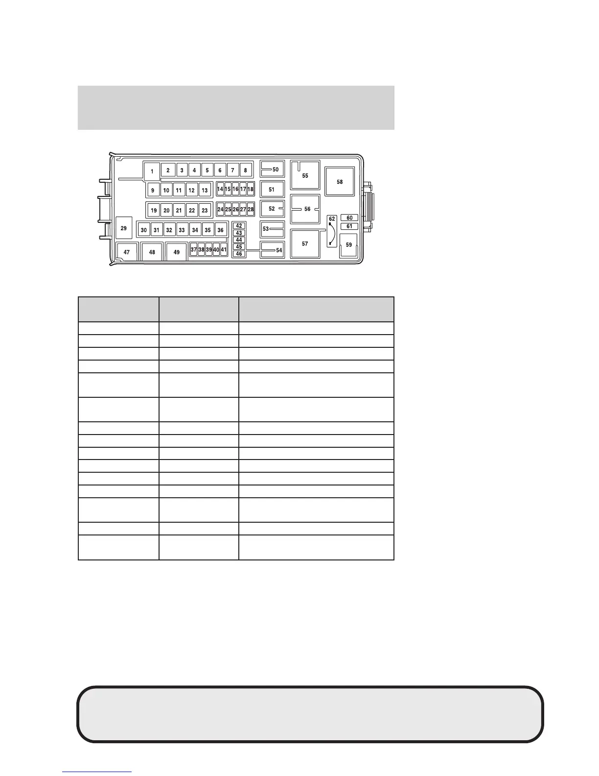 Page #182 background image