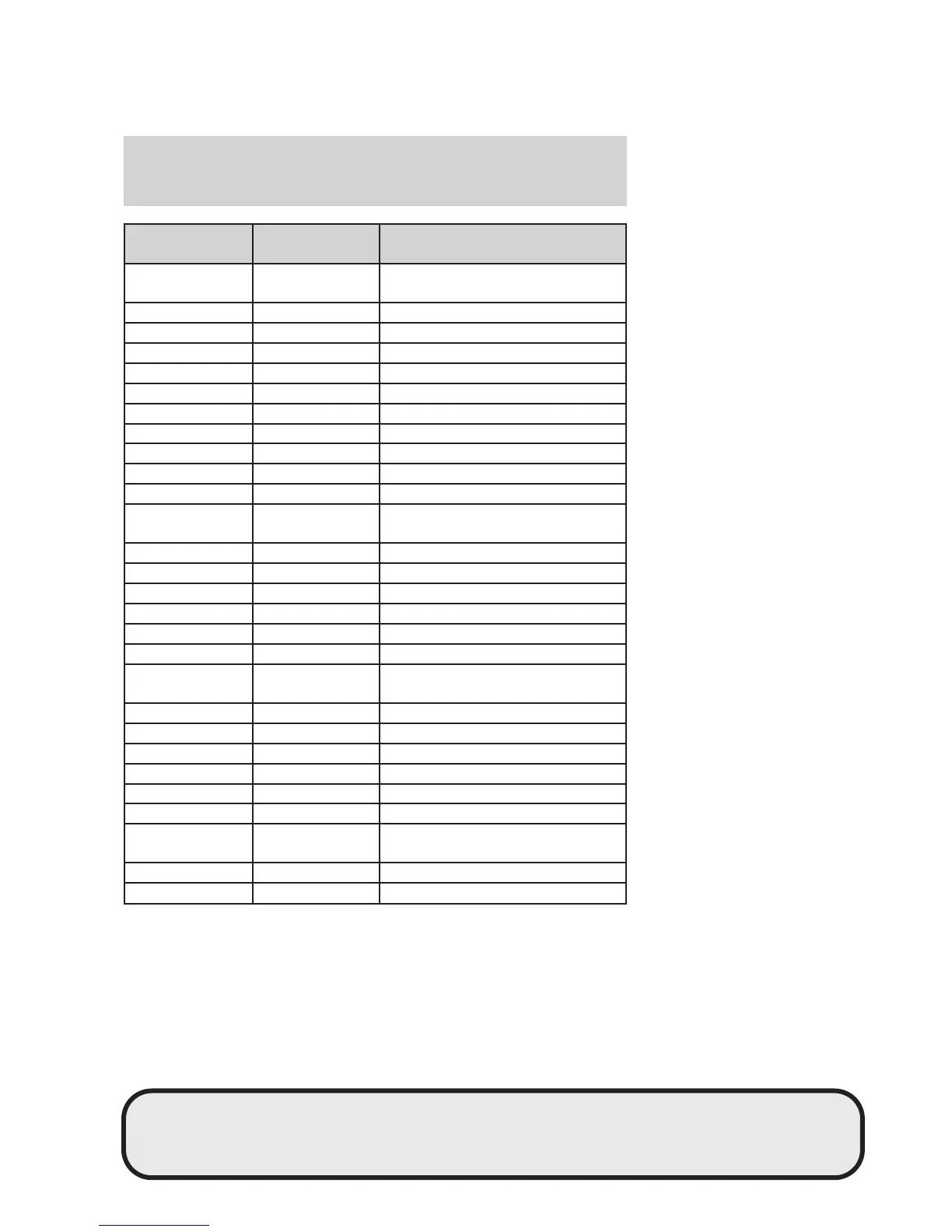 Page #183 background image